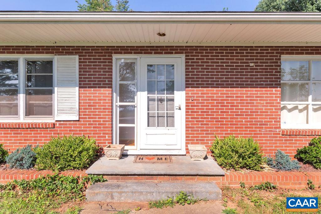617 Pattie Road Buckingham, VA 23921 - Photo 19 of 24 Gallery Image 19
