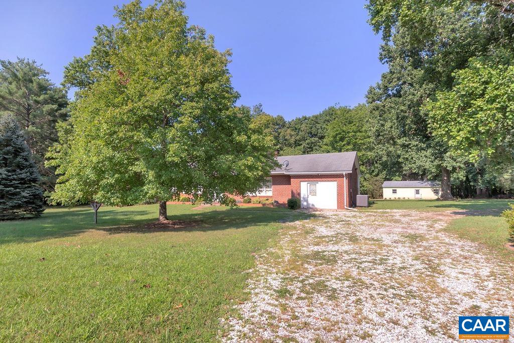 617 Pattie Road Buckingham, VA 23921 - Photo 23 of 24 Gallery Image 23