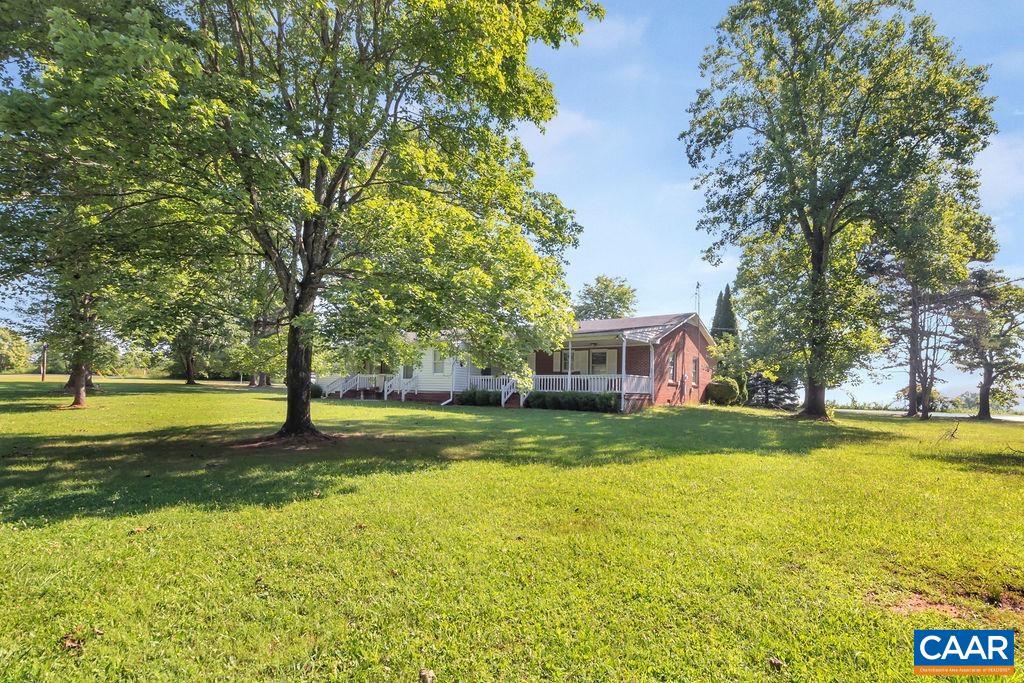 617 Pattie Road Buckingham, VA 23921 - Photo 24 of 24 Gallery Image 24