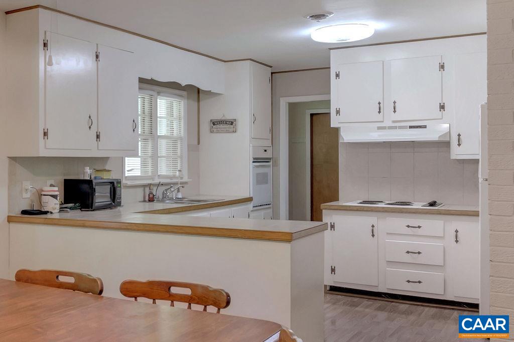 617 Pattie Road Buckingham, VA 23921 - Photo 8 of 24 Gallery Image 8