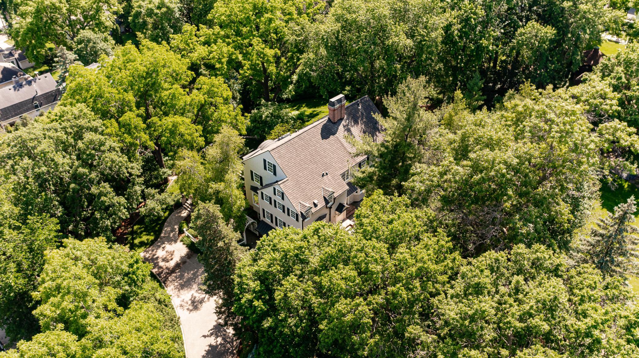 821 8th Avenue Southwest Rochester, MN 55902 - Photo 154 of 167