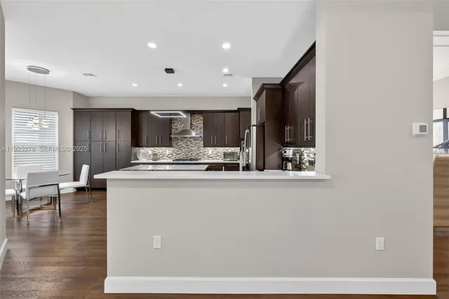 $959,000 | 11904 Southwest Sailfish Isles Way, Port St. Lucie, FL 34987