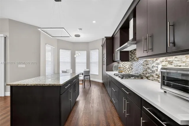 $959,000 | 11904 Southwest Sailfish Isles Way, Port St. Lucie, FL 34987