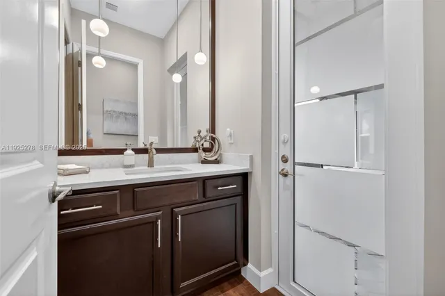 $959,000 | 11904 Southwest Sailfish Isles Way, Port St. Lucie, FL 34987