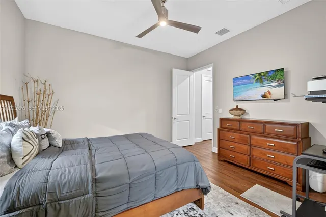 $959,000 | 11904 Southwest Sailfish Isles Way, Port St. Lucie, FL 34987