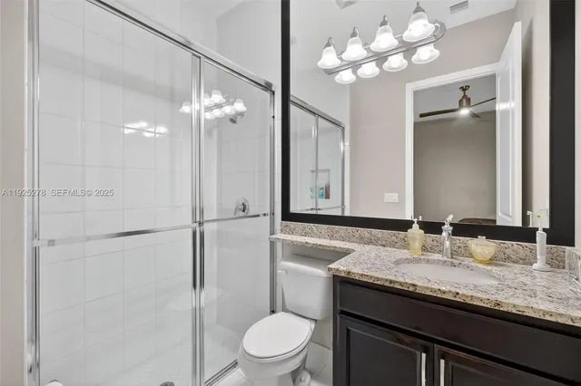 $959,000 | 11904 Southwest Sailfish Isles Way, Port St. Lucie, FL 34987