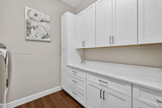 $959,000 | 11904 Southwest Sailfish Isles Way, Port St. Lucie, FL 34987