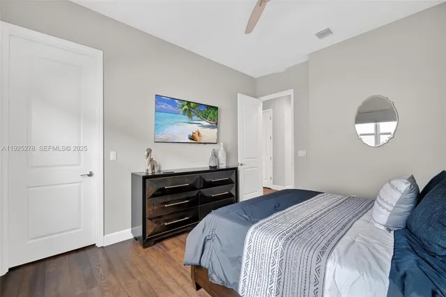 $959,000 | 11904 Southwest Sailfish Isles Way, Port St. Lucie, FL 34987