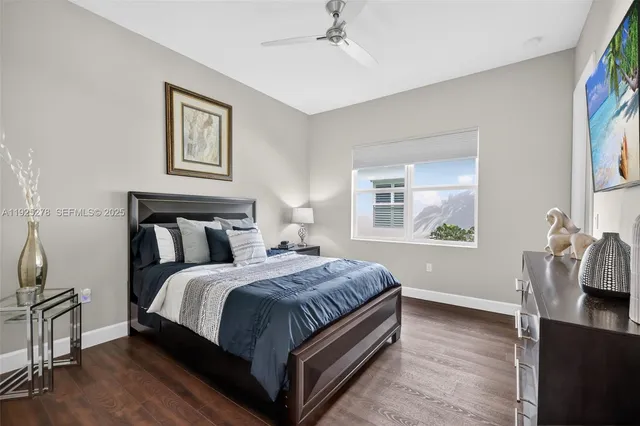 $959,000 | 11904 Southwest Sailfish Isles Way, Port St. Lucie, FL 34987