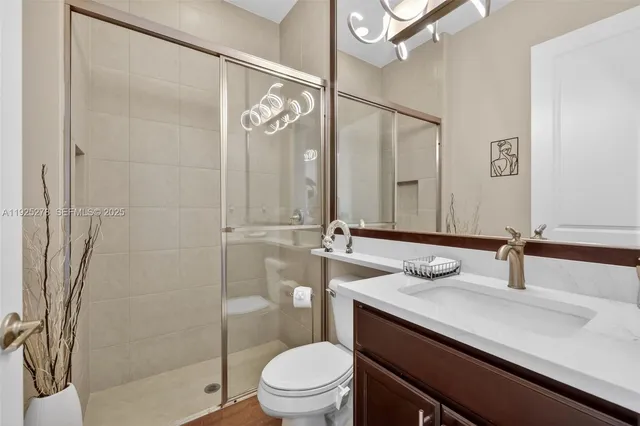 $959,000 | 11904 Southwest Sailfish Isles Way, Port St. Lucie, FL 34987