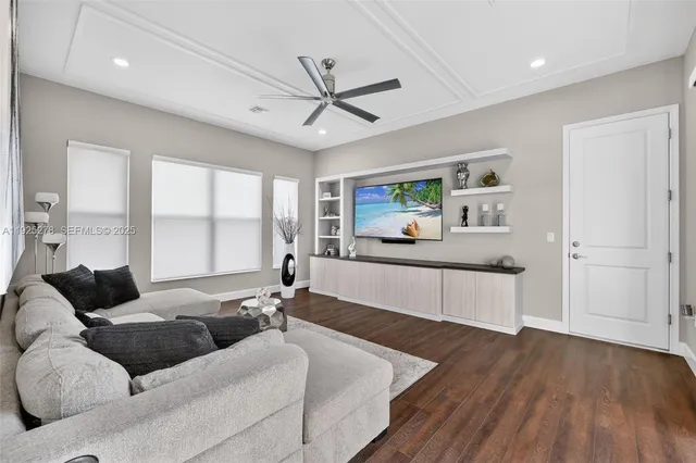 $959,000 | 11904 Southwest Sailfish Isles Way, Port St. Lucie, FL 34987