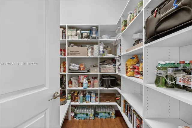 $959,000 | 11904 Southwest Sailfish Isles Way, Port St. Lucie, FL 34987