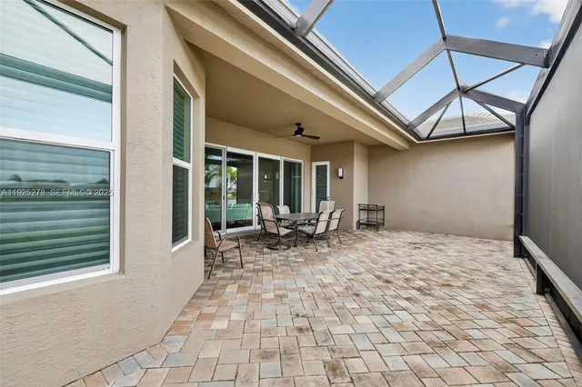 $959,000 | 11904 Southwest Sailfish Isles Way, Port St. Lucie, FL 34987