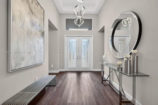 $959,000 | 11904 Southwest Sailfish Isles Way, Port St. Lucie, FL 34987