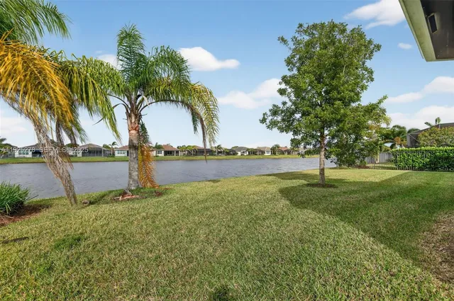 $959,000 | 11904 Southwest Sailfish Isles Way, Port St. Lucie, FL 34987
