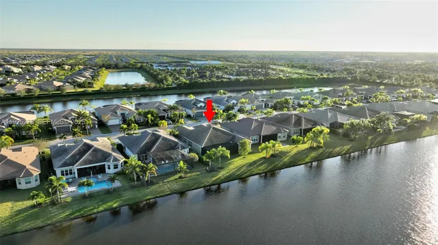 $959,000 | 11904 Southwest Sailfish Isles Way, Port St. Lucie, FL 34987