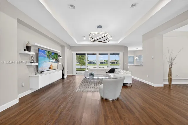 $959,000 | 11904 Southwest Sailfish Isles Way, Port St. Lucie, FL 34987