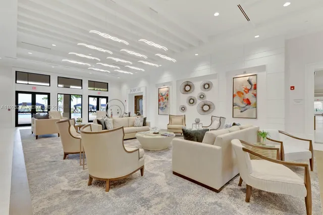 $959,000 | 11904 Southwest Sailfish Isles Way, Port St. Lucie, FL 34987