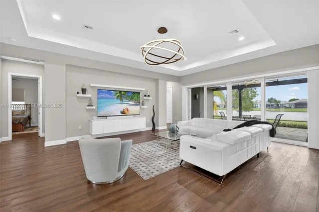 $959,000 | 11904 Southwest Sailfish Isles Way, Port St. Lucie, FL 34987