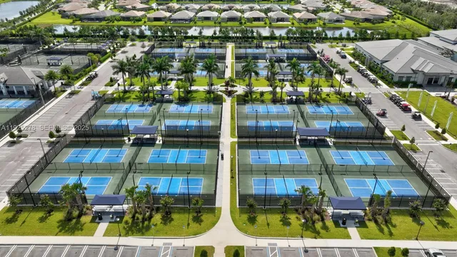 $959,000 | 11904 Southwest Sailfish Isles Way, Port St. Lucie, FL 34987