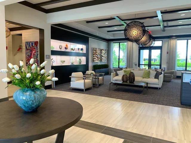 $959,000 | 11904 Southwest Sailfish Isles Way, Port St. Lucie, FL 34987