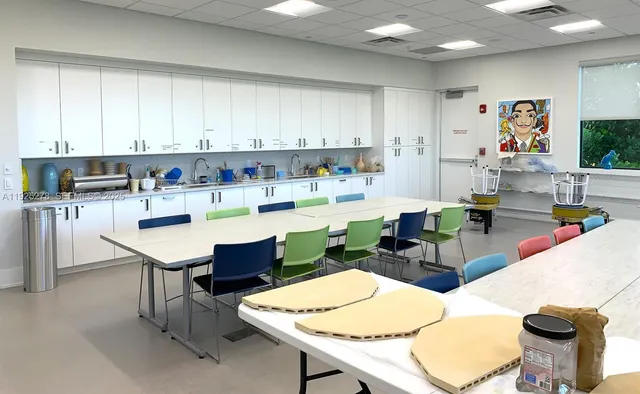 $959,000 | 11904 Southwest Sailfish Isles Way, Port St. Lucie, FL 34987