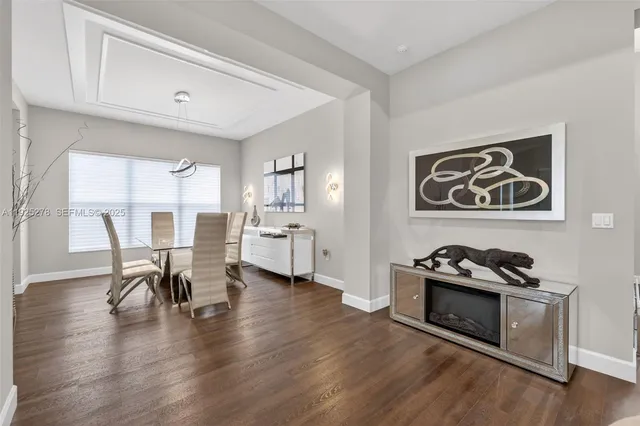 $959,000 | 11904 Southwest Sailfish Isles Way, Port St. Lucie, FL 34987