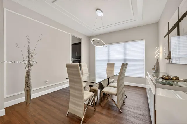 $959,000 | 11904 Southwest Sailfish Isles Way, Port St. Lucie, FL 34987