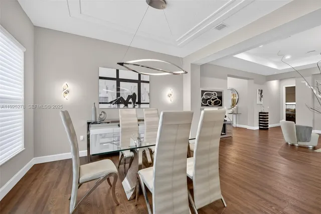 $959,000 | 11904 Southwest Sailfish Isles Way, Port St. Lucie, FL 34987