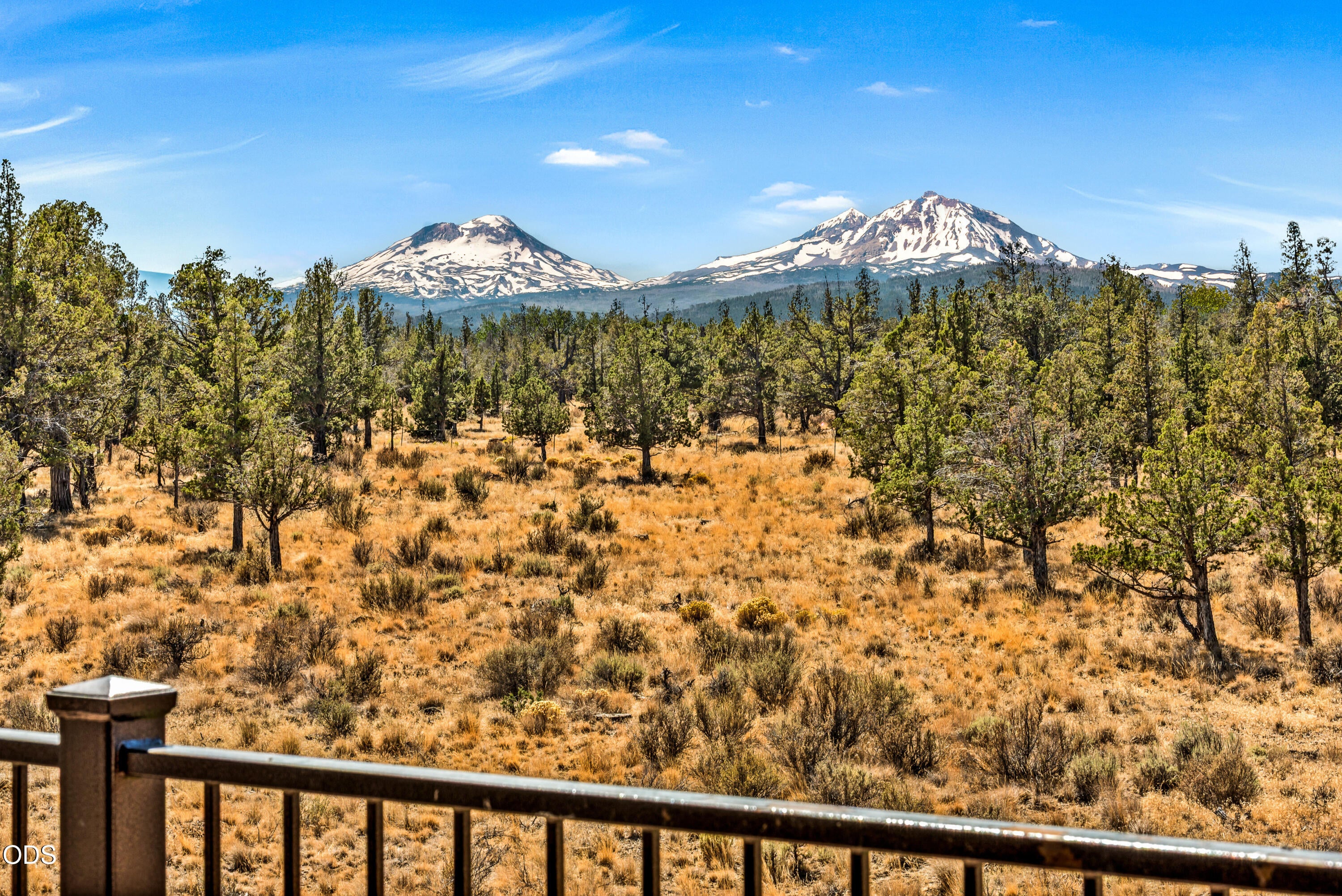 18150 Wanona Road Sisters, OR 97759 - Photo 24 of 42 Gallery Image 24