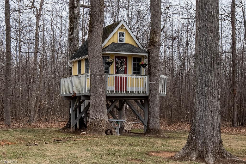 6352 Turnpike Road Archdale, NC 27263 - Photo 33 of 50