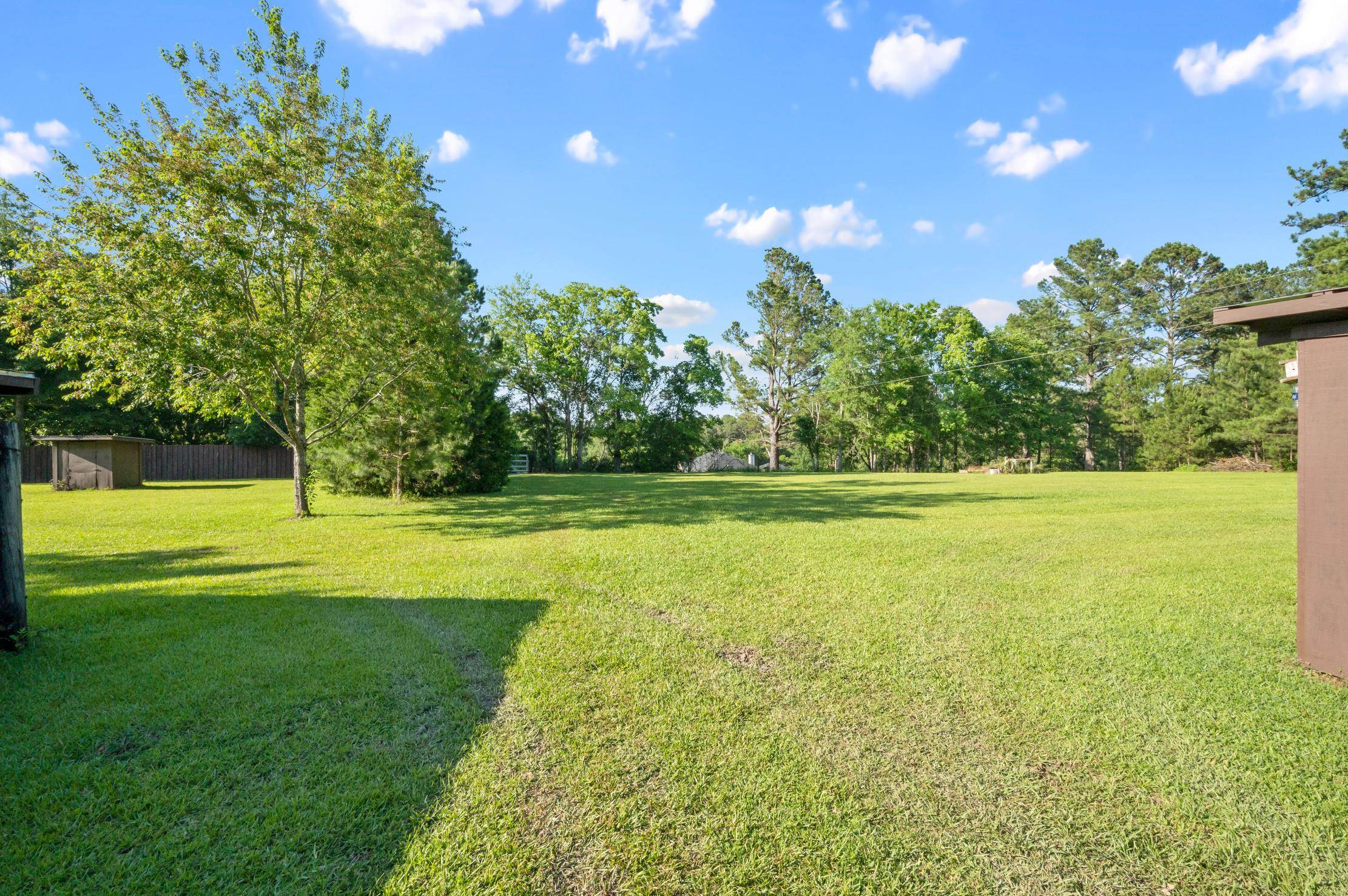 35840 County Road 39 Stapleton, AL 36578 - Photo 13 of 16