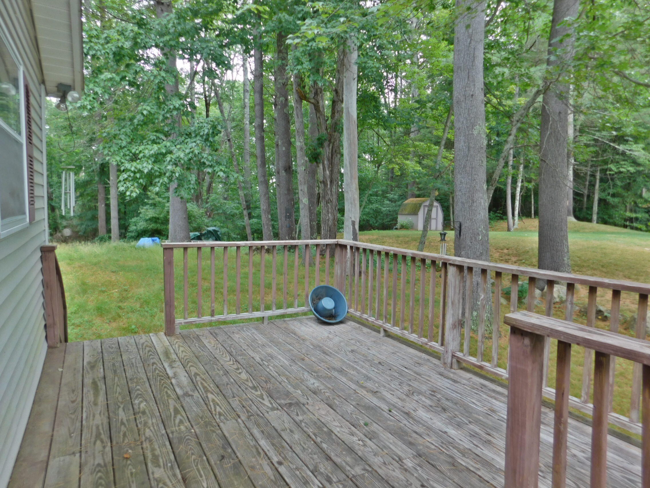 58 Albion Road Windham, ME 04062 - Photo 11 of 15 DSCN2925