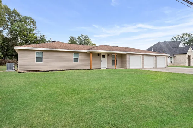 $399,900 | 1608 North 27th Street, Nederland, TX 77627