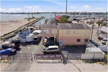 545 150th Avenue Madeira Beach, FL 33708 - Photo 14 of 26 Gallery Image 14