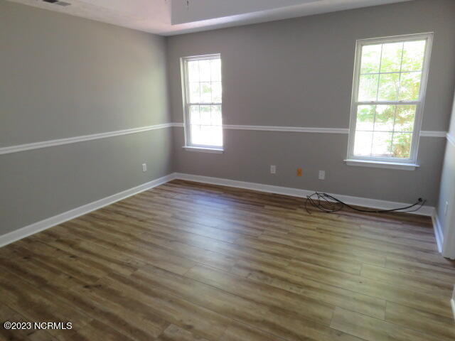 400 Balcombe Road Rocky Point, NC 28457 - Photo 16 of 27 Balcombe-4