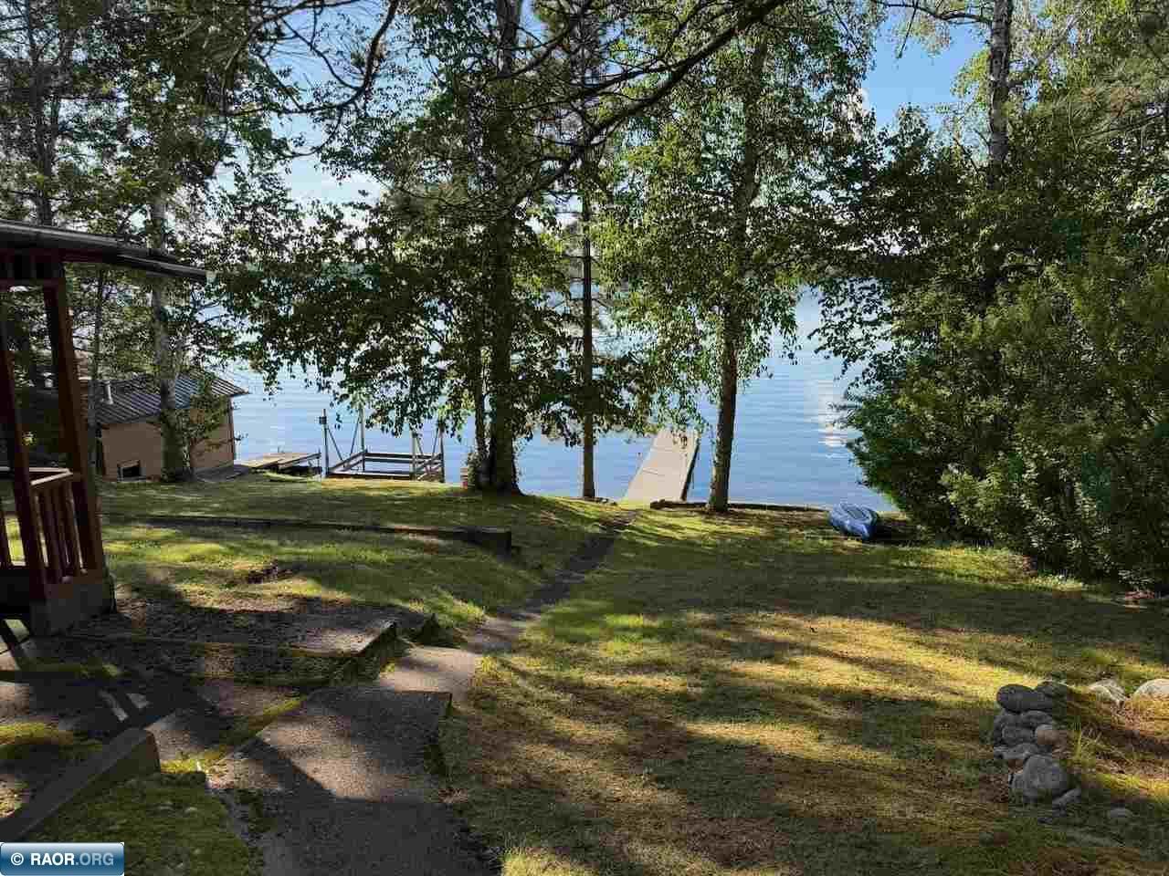 9745 Folsom Road Britt, MN 55710 - Photo 9 of 49