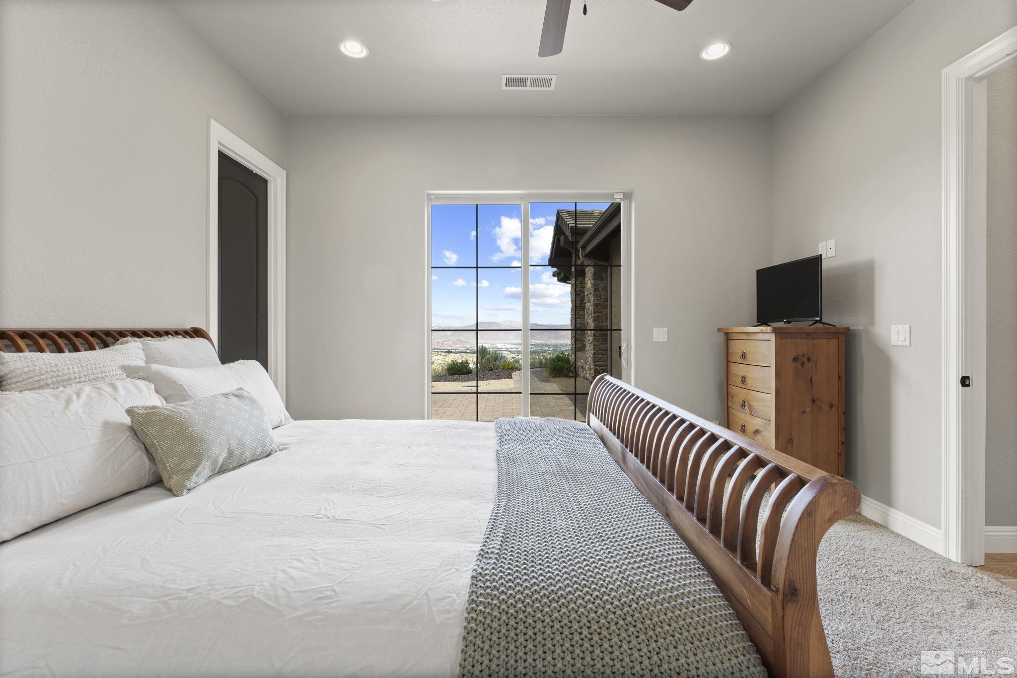 5976 Winding Ridge Drive Reno, NV 89511 - Photo 25 of 40 Photo 25