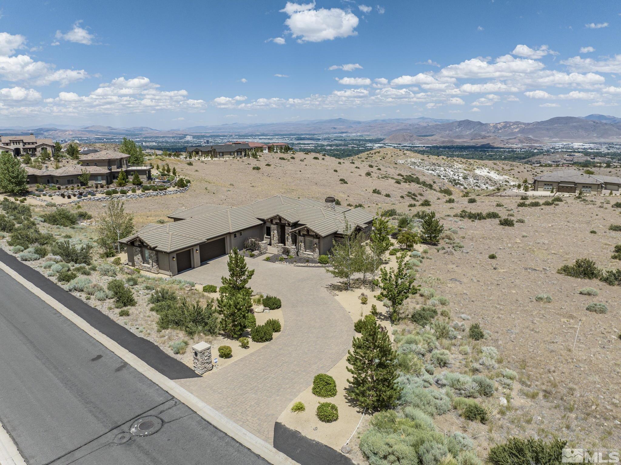 5976 Winding Ridge Drive Reno, NV 89511 - Photo 40 of 40 Photo 40