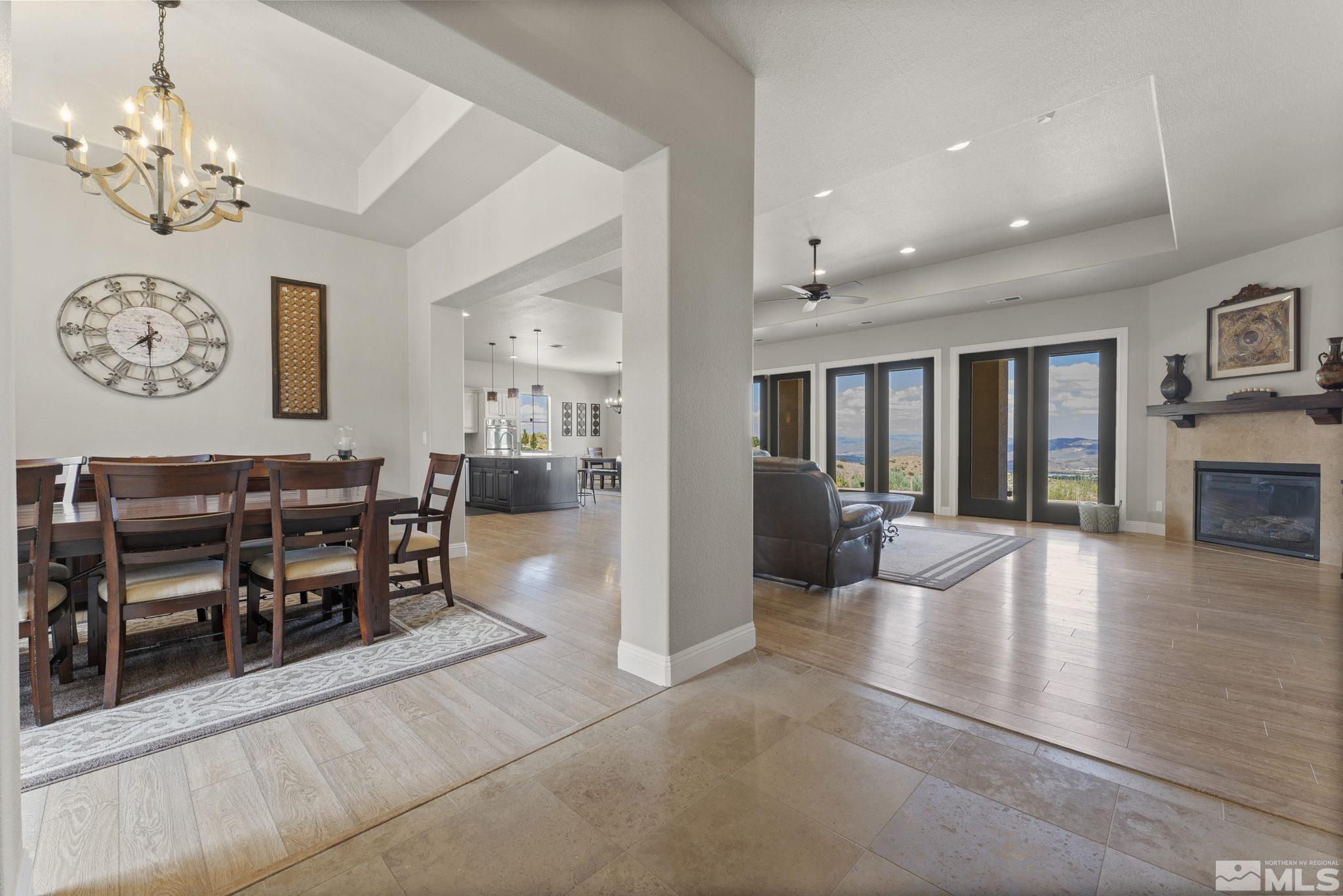 5976 Winding Ridge Drive Reno, NV 89511 - Photo 5 of 40 Photo 5