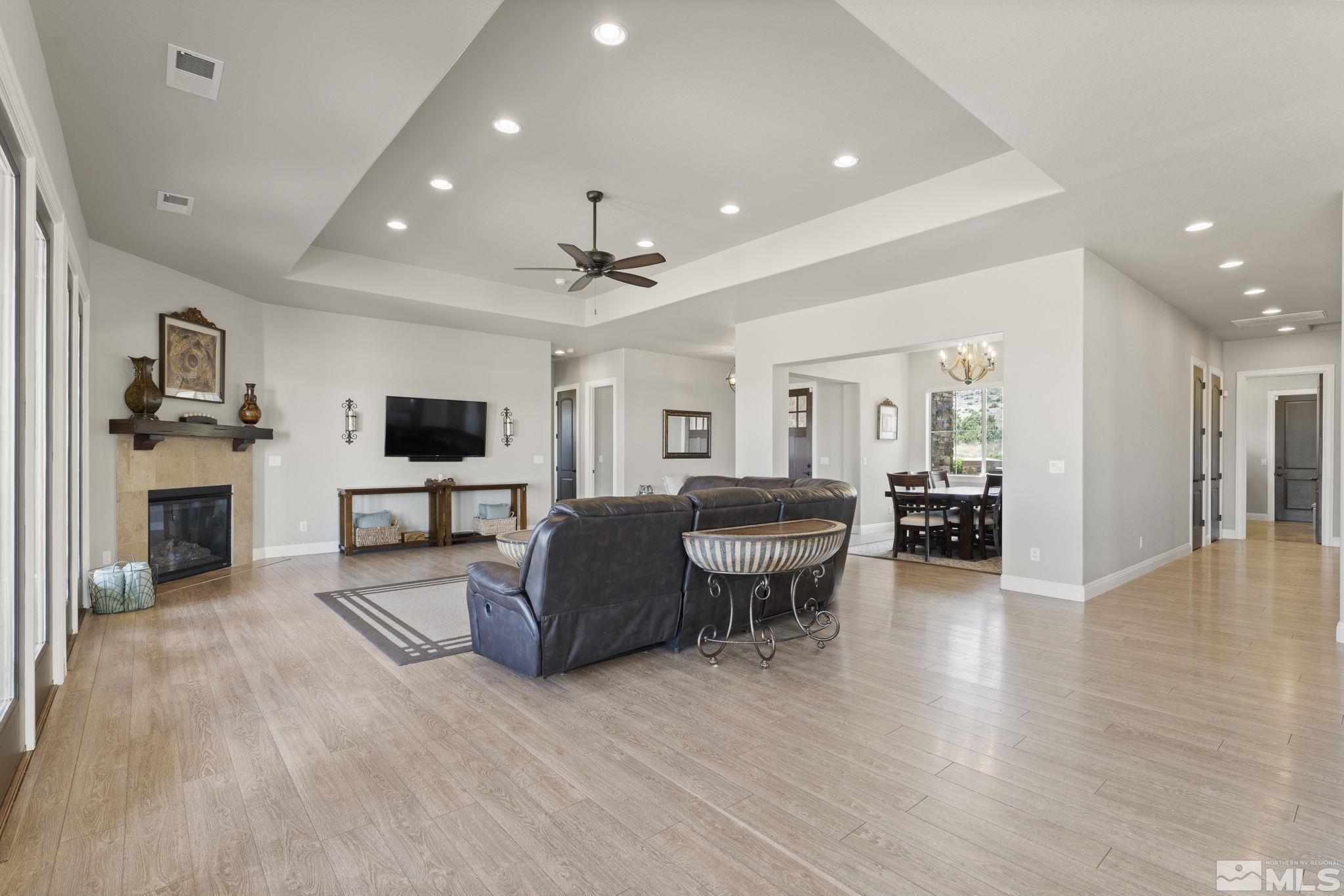 5976 Winding Ridge Drive Reno, NV 89511 - Photo 9 of 40 Photo 9