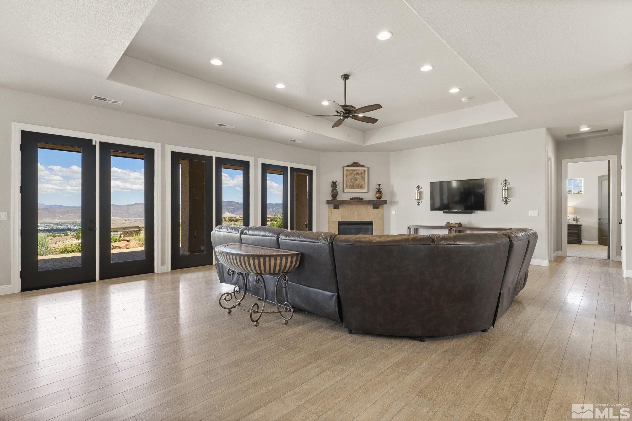 5976 Winding Ridge Drive Reno, NV 89511 - Photo 10 of 40 Photo 10