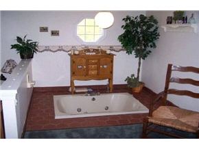2 Whispering Brook Road, Unit 2 Bartlett, NH 03838 - Photo 3 of 8