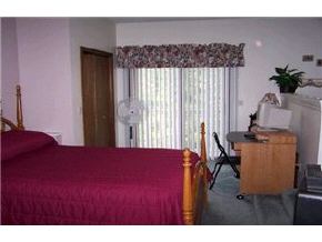 2 Whispering Brook Road, Unit 2 Bartlett, NH 03838 - Photo 4 of 8