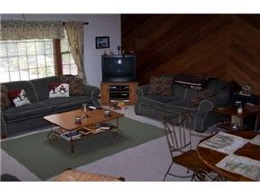 2 Whispering Brook Road, Unit 2 Bartlett, NH 03838 - Photo 5 of 8