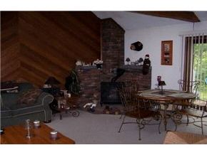2 Whispering Brook Road, Unit 2 Bartlett, NH 03838 - Photo 6 of 8