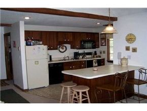 2 Whispering Brook Road, Unit 2 Bartlett, NH 03838 - Photo 7 of 8