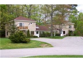 2 Whispering Brook Road, Unit 2 Bartlett, NH 03838 - Photo 8 of 8