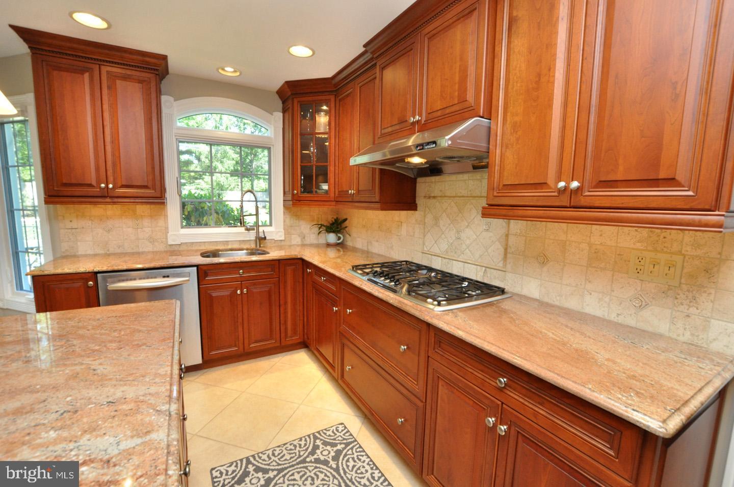 3 Fulton Drive Mount Laurel, NJ 08054 - Photo 9 of 39