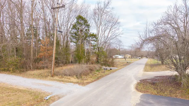 $45,000 | 0 Peggy Drive, Cedar Hill, TN 37032